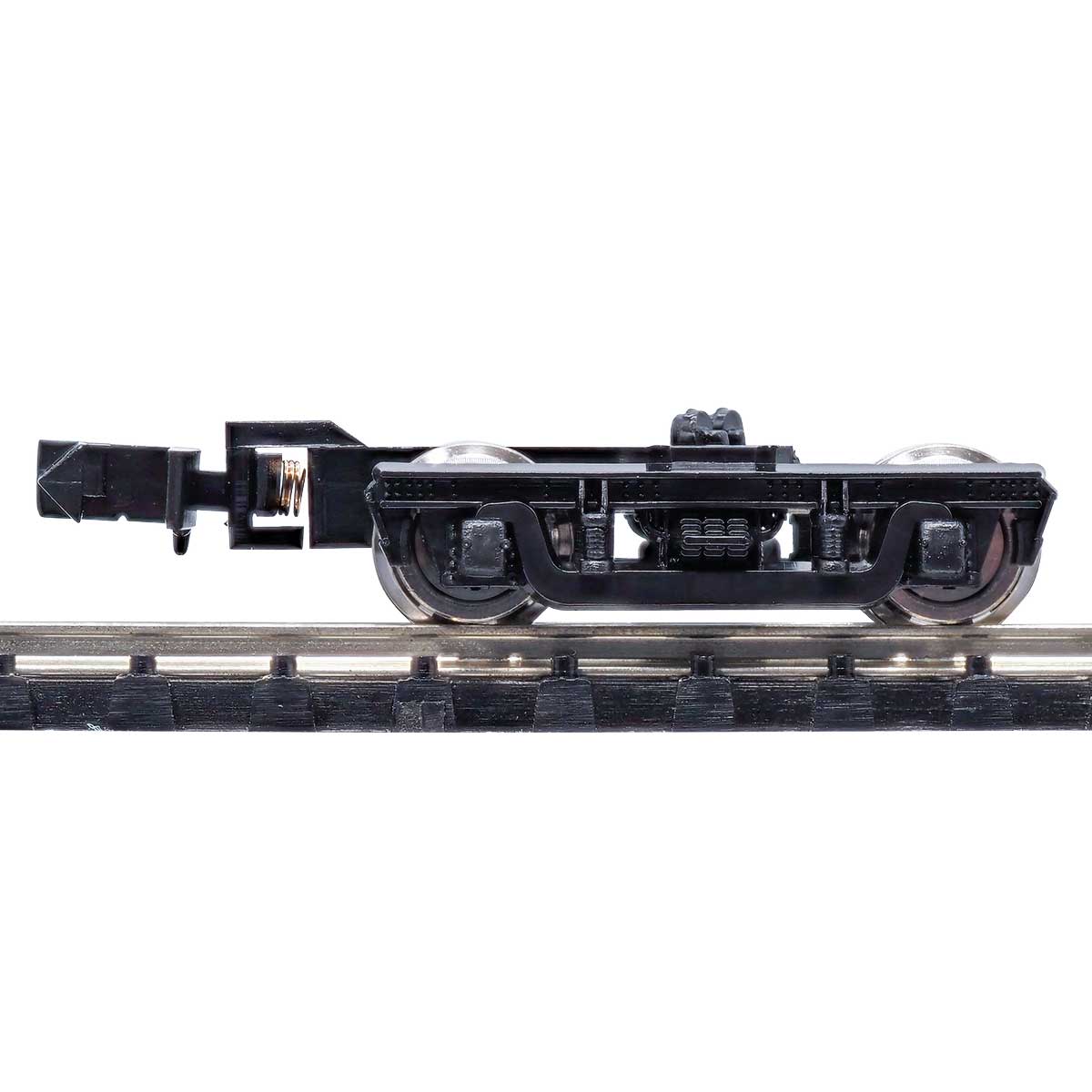5003＞TR47｜台車｜Nゲージ鉄道模型のグリーンマックス