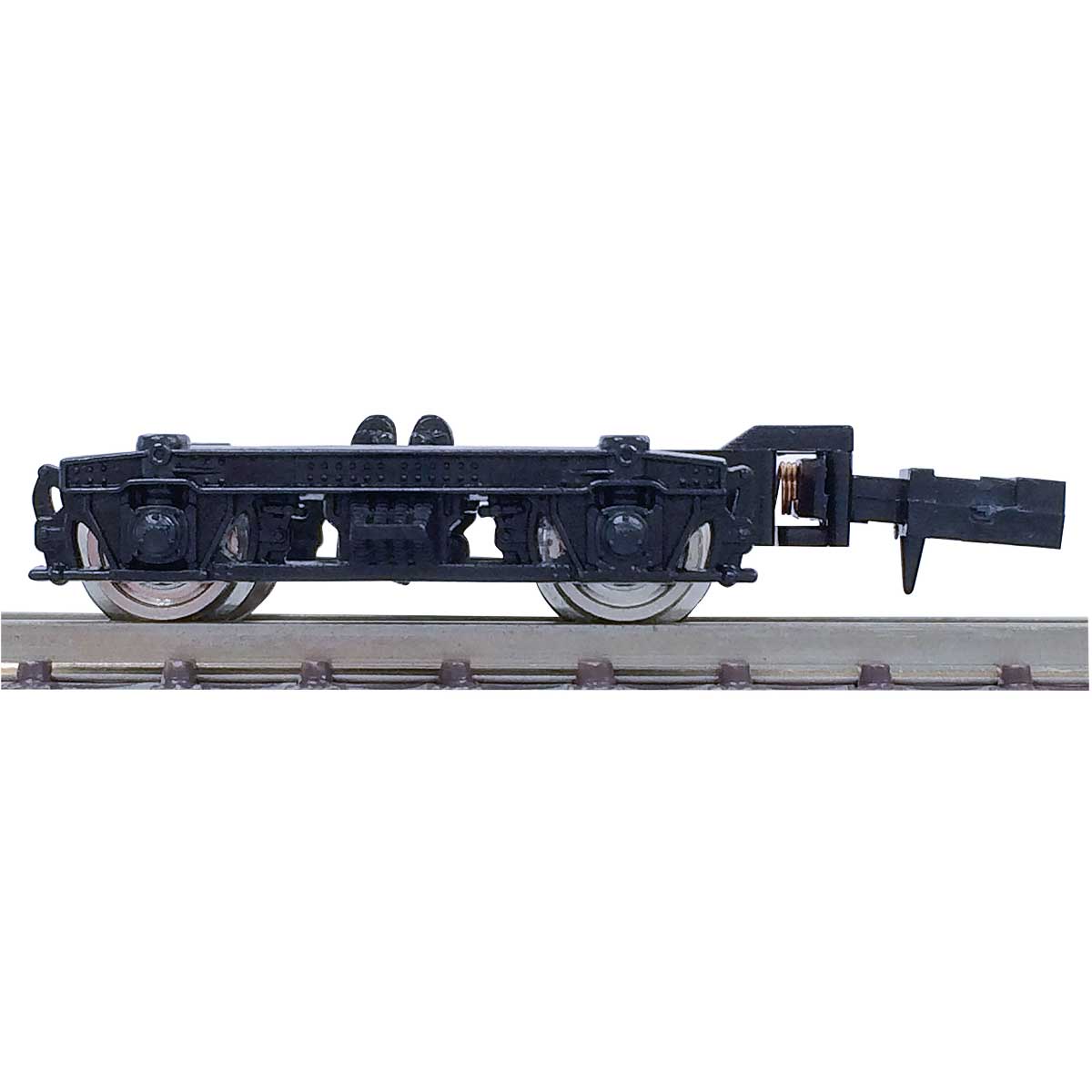 初売り 5006＞DT13｜台車｜Nゲージ鉄道模型のグリーンマックス 台車・ハンドトラック