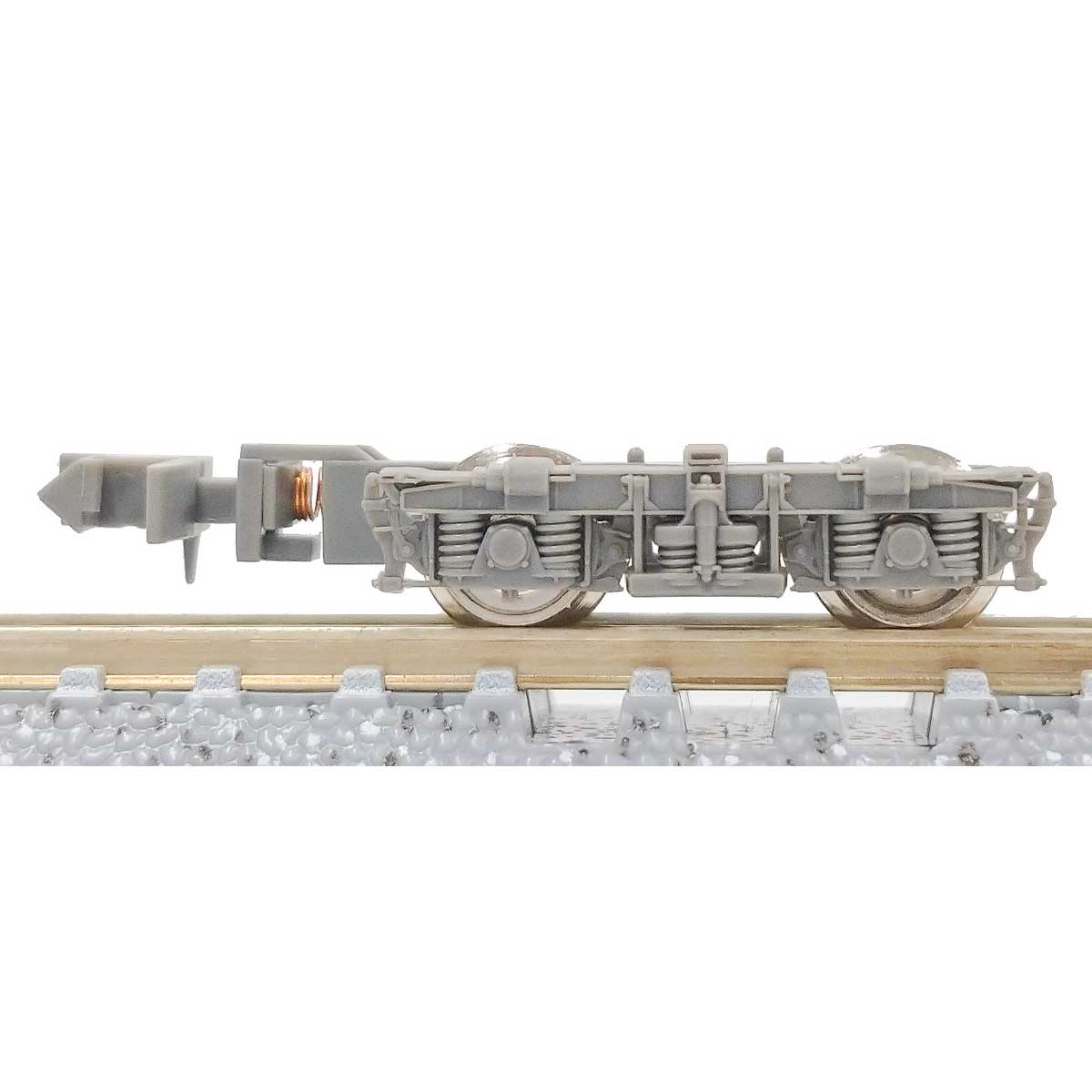 5061＞KD39｜台車｜Nゲージ鉄道模型のグリーンマックス