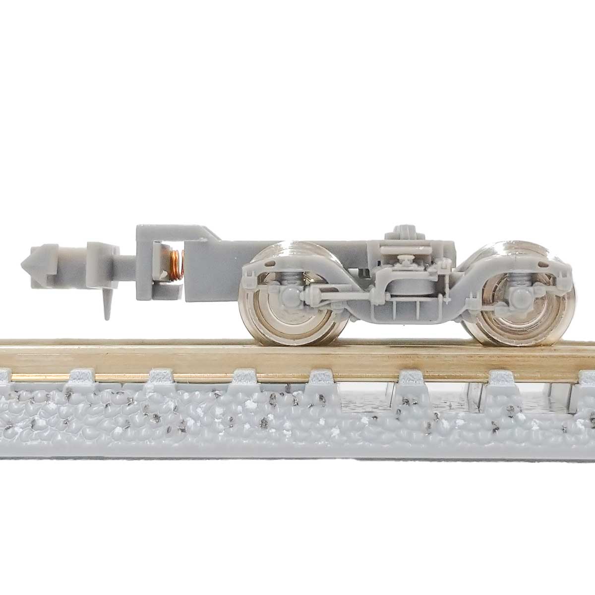 5063＞FS340｜台車｜Nゲージ鉄道模型のグリーンマックス