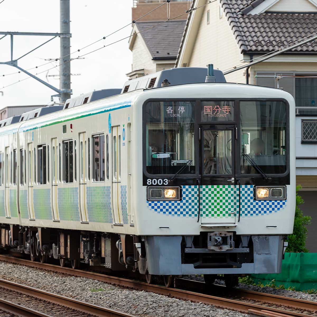 nゲージ　貨物列車セット(動力付き) 楽天市場】nゲージ 貨物 動力車の通販