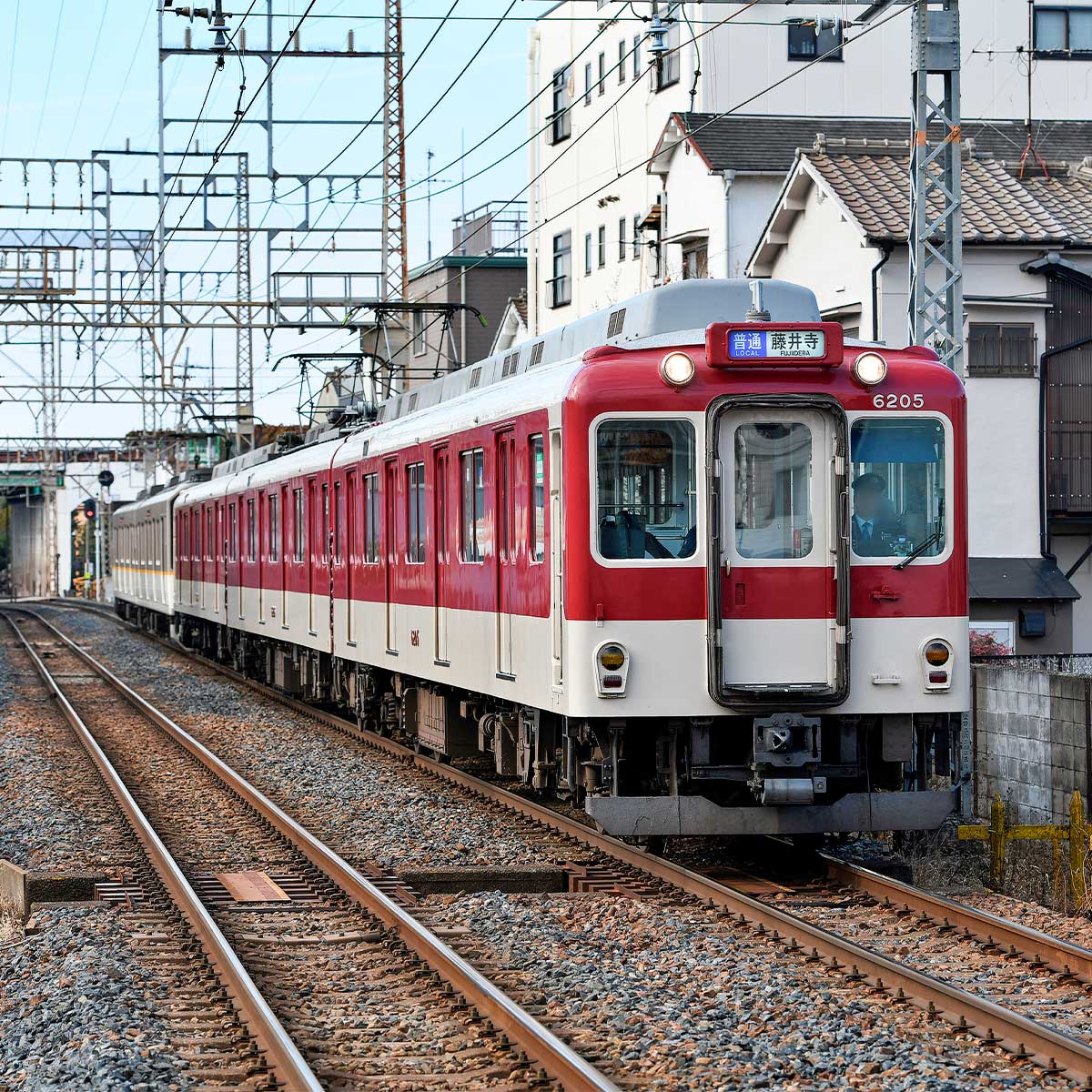 その他 CoreEnergy ゴルフベルト – コアエナジー公式ショップ