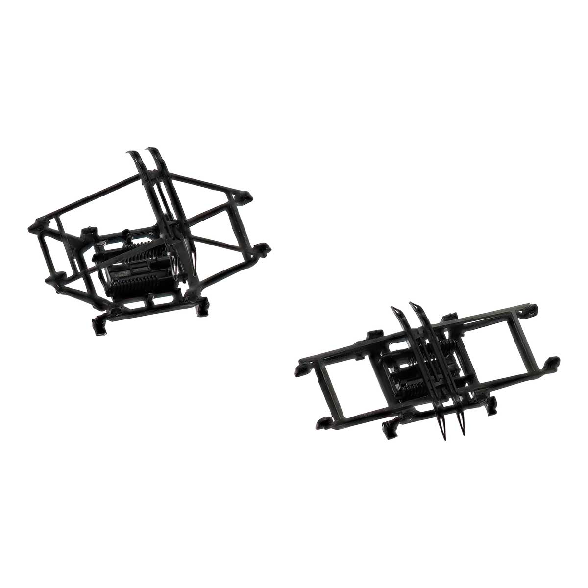 5802＞PS13N｜パンタグラフ｜Nゲージ鉄道模型のグリーンマックス