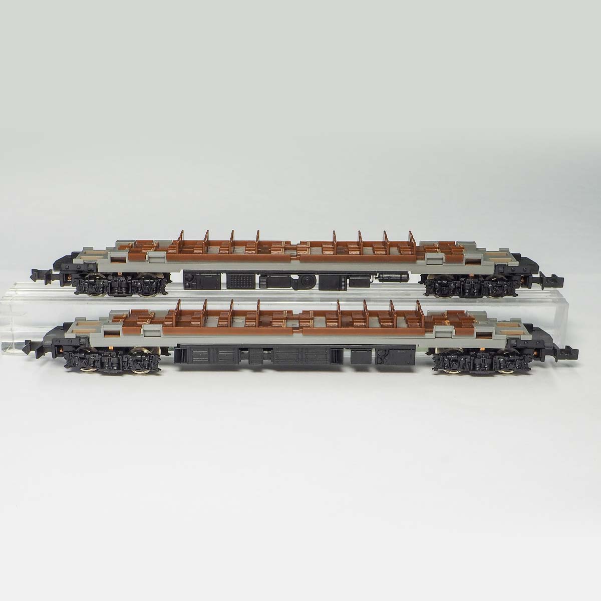 その他 1111 SINOCMP 897209-1152 24V Stop Solenoid for Hitachi MV2-40