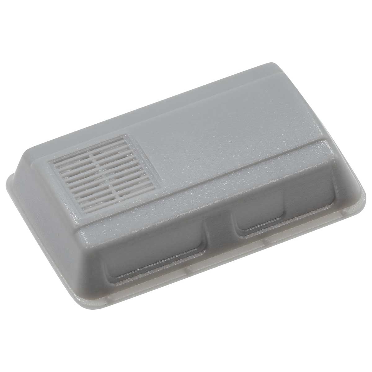 8063>RPU3041クーラー(10ヶ入り)|車両用パーツ|Nゲージ鉄道 8063>RPU3041クーラー(10ヶ入り)|車両用パーツ|Nゲージ鉄道