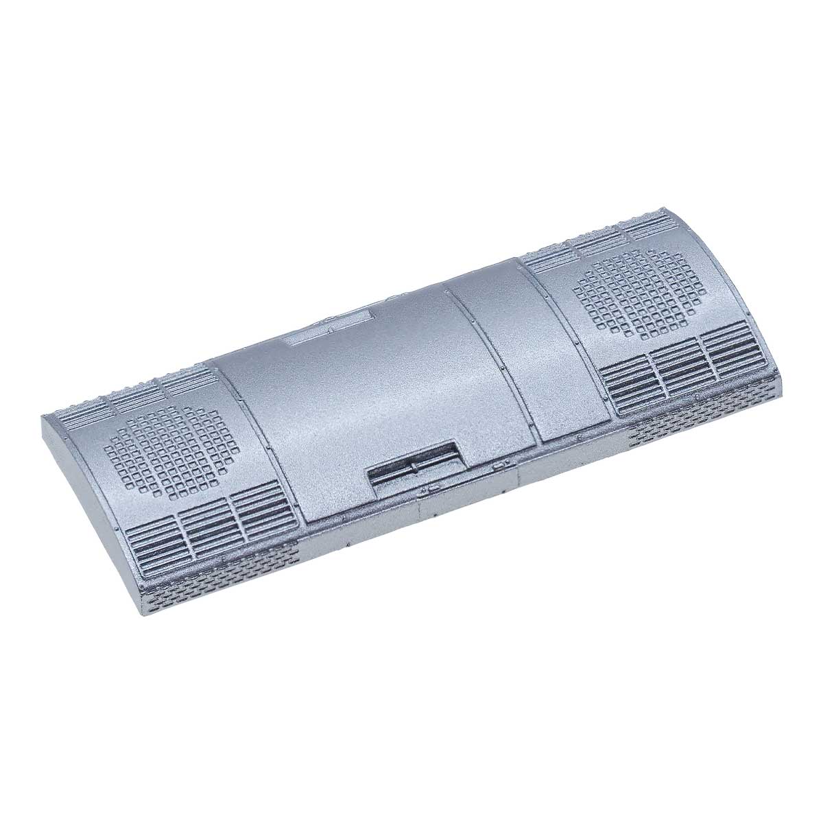 グリーンマックス 50704 Amazon | グリーンマックス(Greenmax) Nゲージ 京王8000系 高