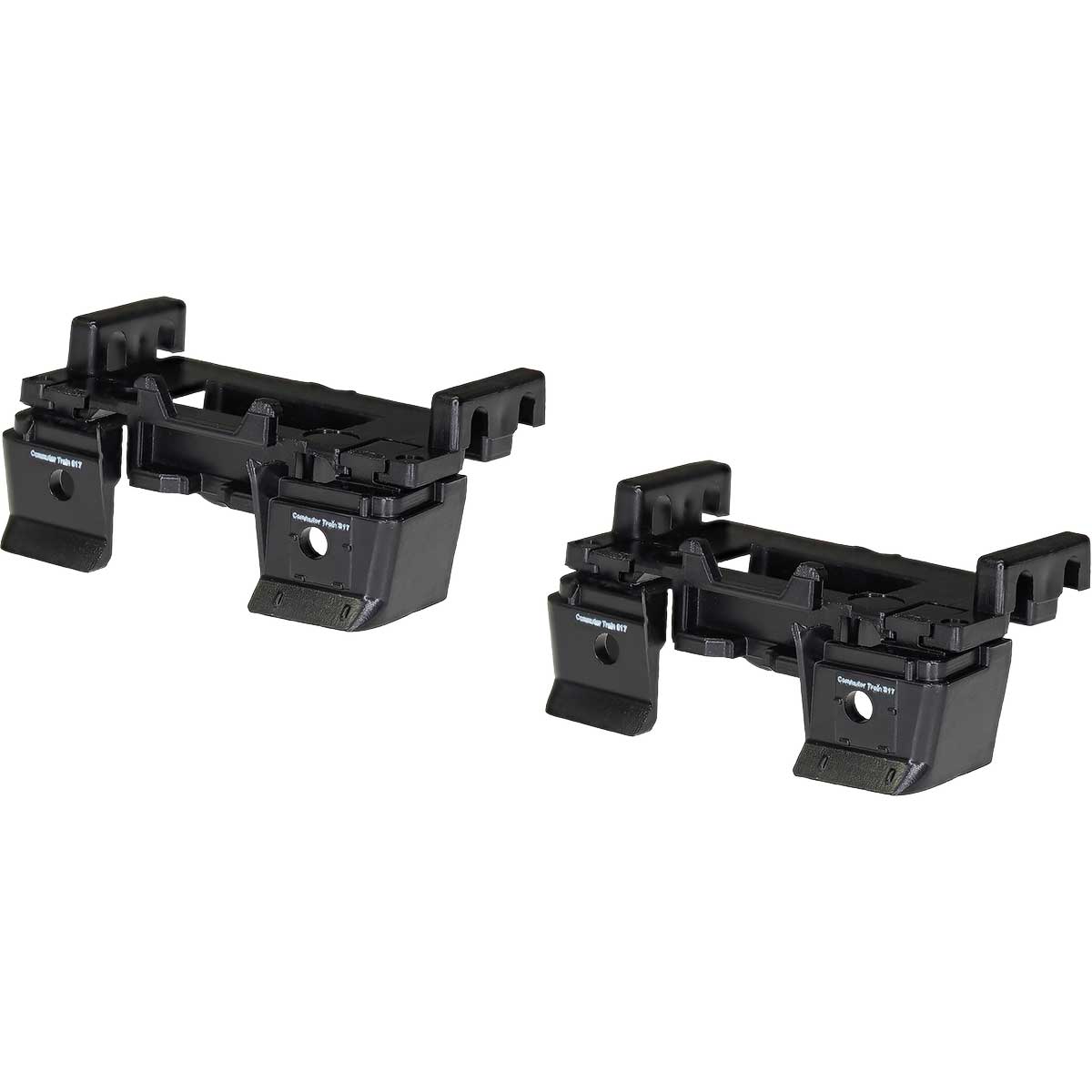 8116＞カプラーアダプターA（817-①）｜車両用パーツ｜Nゲージ鉄道模型