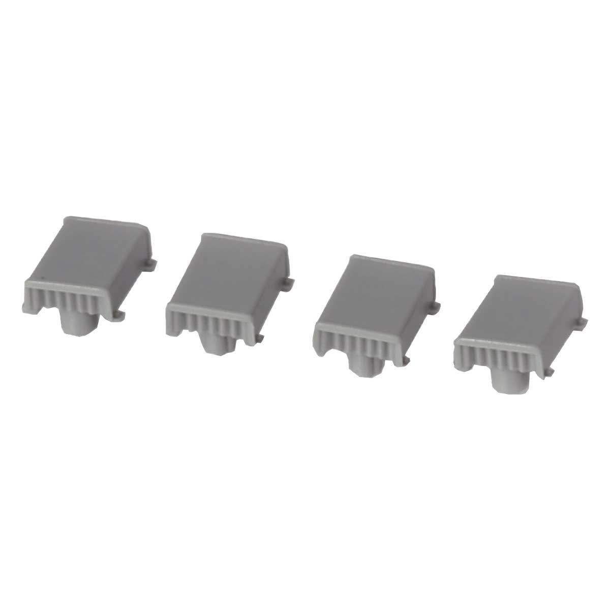 鉄道　ベンチレータ　開閉棒 パーツを探す｜製品検索（1/80スケール16.5mmゲージ）｜鉄道模型 TOMIX