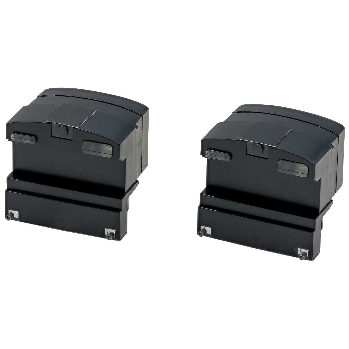 人気ブランドからコーディネートを探す JT2403)NTT東日本【IX-4LDU-】LD専用線ユニット （LD専用線 バッグ