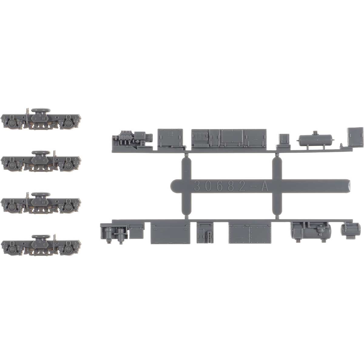 発売モデル <br>ダイケン 鋼板枠重量戸車 車径Φ８０