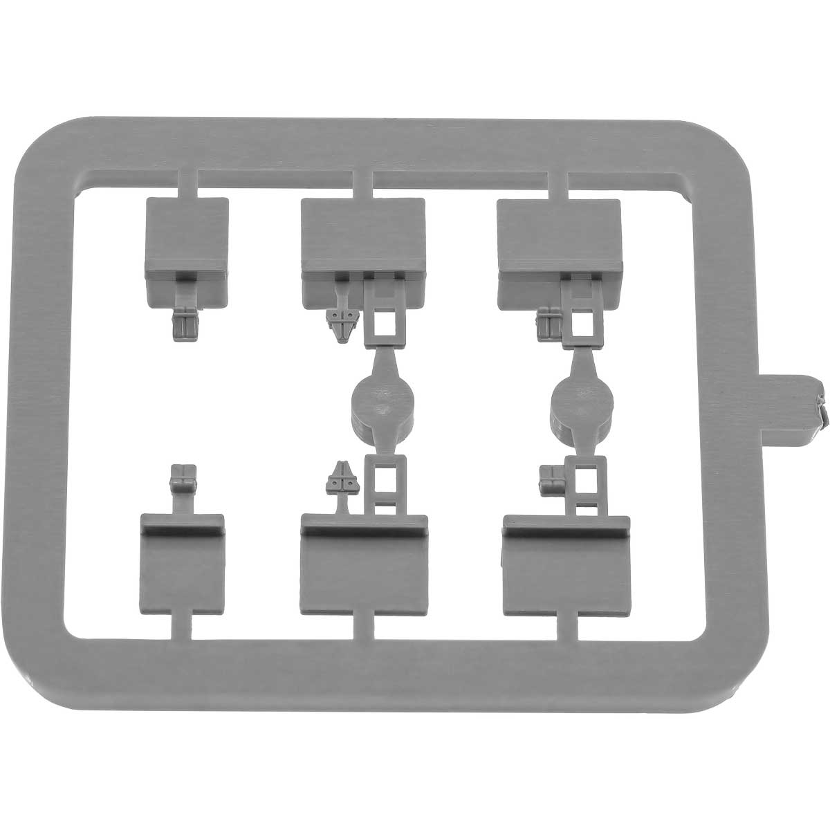 PtGC ゲルマニウム　6メレダイヤ　トップのみ PtGC ゲルマニウム 6メレダイヤ トップのみ PtGC ゲルマニウム 6