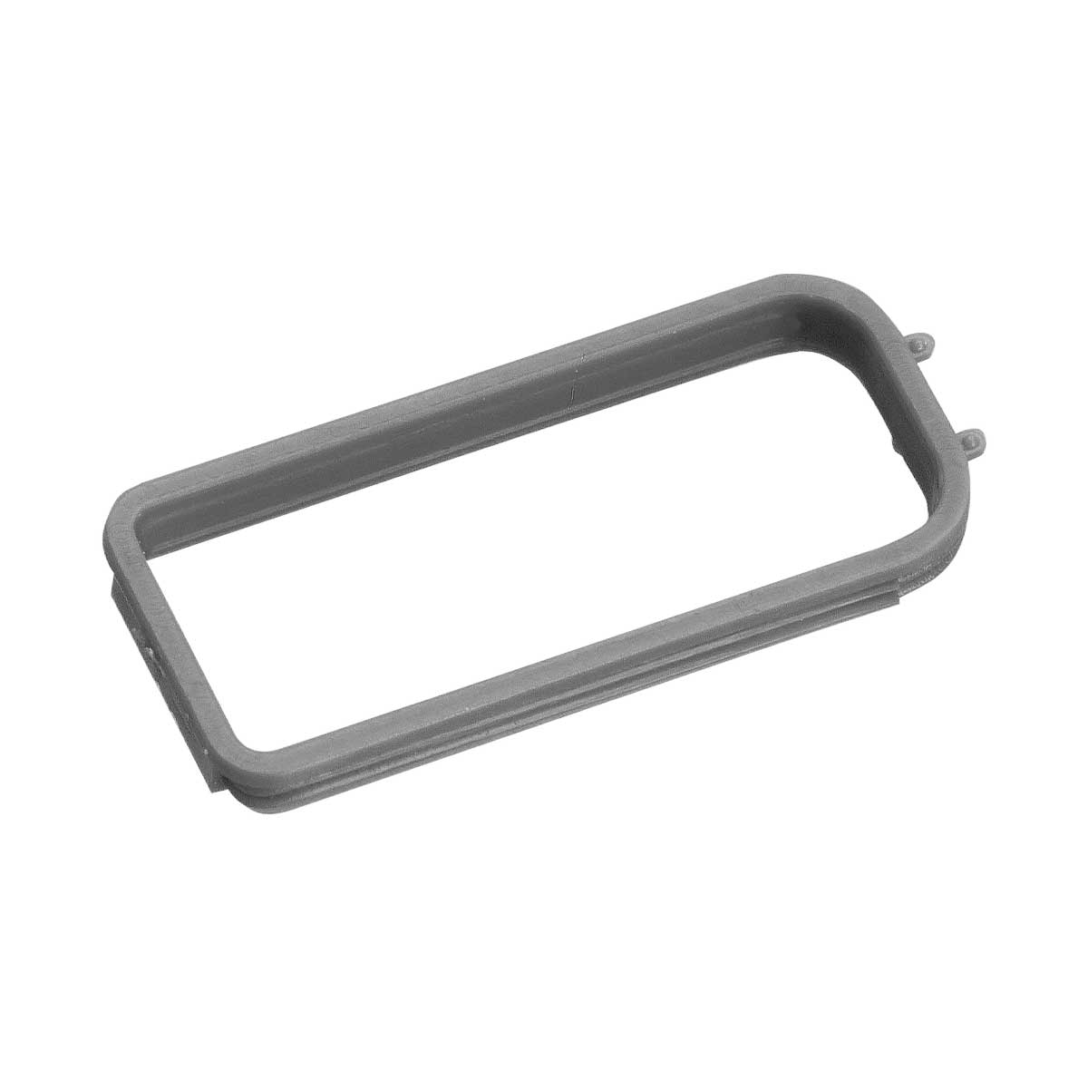 やはまる ハマーロック HL 3/8 HL 3/8 CM 連結（打ち込み丸カン