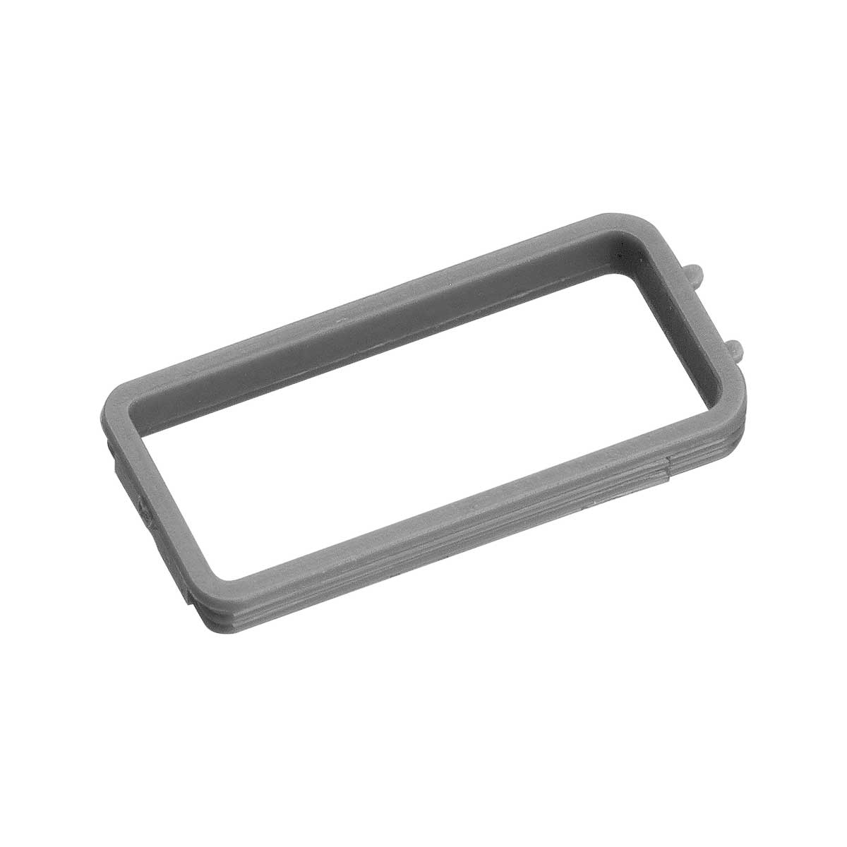 ひっとん  Temperature Temp Switch 4436537 for Hitachi ZX110 ZX120