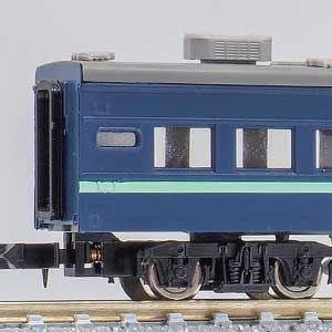 国鉄の製品一覧（13ページ目）｜Nゲージ鉄道模型のグリーンマックス