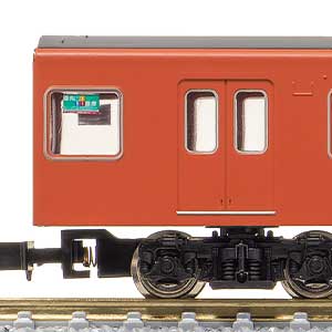 JR西日本103系の製品一覧（2ページ目）｜Nゲージ鉄道模型のグリーン 