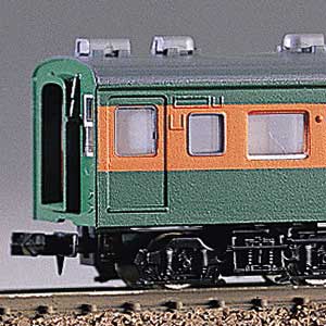 国鉄80系の製品一覧（1ページ目）｜Nゲージ鉄道模型のグリーンマックス