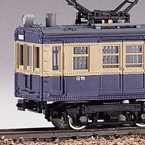 国鉄の製品一覧（5ページ目）｜Nゲージ鉄道模型のグリーンマックス
