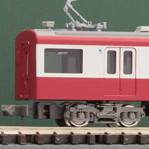 京浜急行電鉄の製品一覧（2ページ目）｜Nゲージ鉄道模型のグリーンマックス