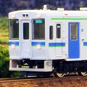 JR北海道キハ150形の製品一覧（1ページ目）｜Nゲージ鉄道模型の