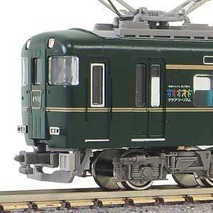 近鉄名古屋線一覧（1ページ目）｜Nゲージ鉄道模型のグリーンマックス