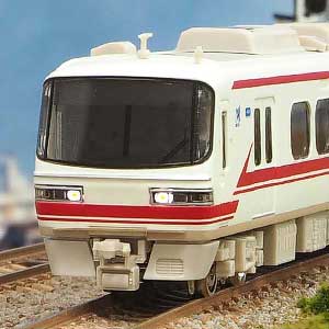 名古屋鉄道の製品一覧（1ページ目）｜Nゲージ鉄道模型のグリーンマックス