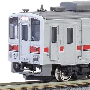 JR北海道キハ54形（500番代・旭川車）1両単品（動力付き）