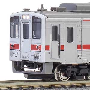 30484＞JR北海道キハ54形（旭川車・505）1両単品（動力付き）｜Nゲージ 