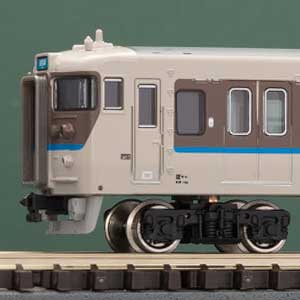 JR西日本113系の製品一覧（2ページ目）｜Nゲージ鉄道模型の
