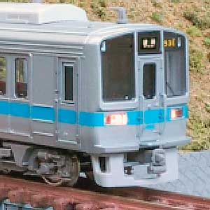 小田急1000形の製品一覧(1ページ目)|Nゲージ鉄道模型のグリーンマックス