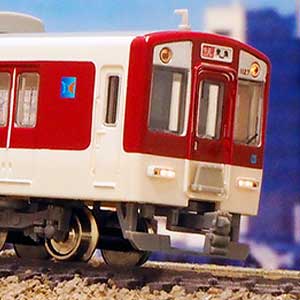 阪神なんば線一覧（1ページ目）｜Nゲージ鉄道模型のグリーンマックス