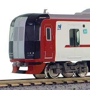 名鉄2200系の製品一覧（1ページ目）｜Nゲージ鉄道模型のグリーンマックス