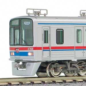 京成3700形の製品一覧（1ページ目）｜Nゲージ鉄道模型のグリーンマックス