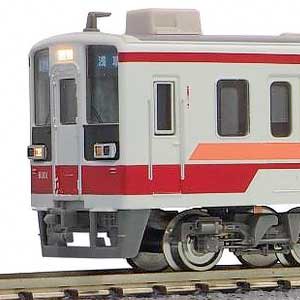 野岩鉄道6050系の製品一覧（1ページ目）｜Nゲージ鉄道模型のグリーン 