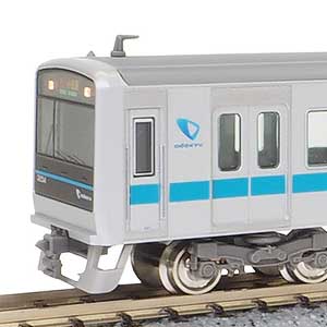 小田急3000形の製品一覧（1ページ目）｜Nゲージ鉄道模型のグリーンマックス