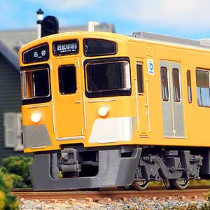西武新2000系の製品一覧（1ページ目）｜Nゲージ鉄道模型のグリーンマックス