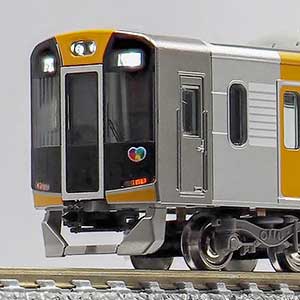 阪神1000系の製品一覧（1ページ目）｜Nゲージ鉄道模型のグリーンマックス