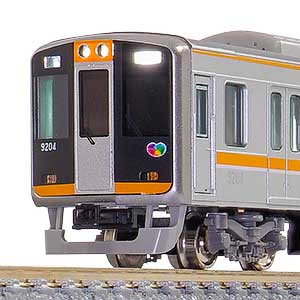 阪神9000系の製品一覧(1ページ目)|Nゲージ鉄道模型のグリーンマックス 阪神9000系の製品一覧(1ページ目)|Nゲージ鉄道模型のグリーンマックス
