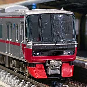 名鉄3150系の製品一覧（1ページ目）｜Nゲージ鉄道模型のグリーン