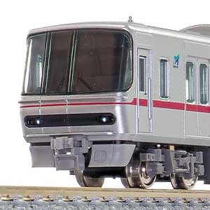 名鉄3300系の製品一覧（1ページ目）｜Nゲージ鉄道模型のグリーンマックス