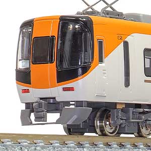 近鉄22000系の製品一覧（1ページ目）｜Nゲージ鉄道模型のグリーンマックス