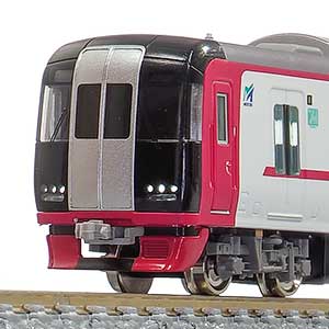 名古屋鉄道の製品一覧（5ページ目）｜Nゲージ鉄道模型のグリーンマックス