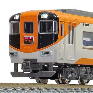 近鉄12410系の製品一覧（1ページ目）｜Nゲージ鉄道模型のグリーンマックス