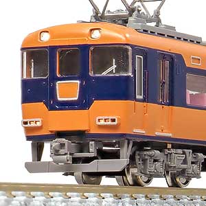 近鉄12200系の製品一覧（1ページ目）｜Nゲージ鉄道模型のグリーンマックス