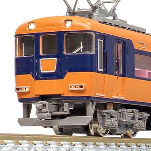 近鉄12200系の製品一覧（1ページ目）｜Nゲージ鉄道模型のグリーンマックス