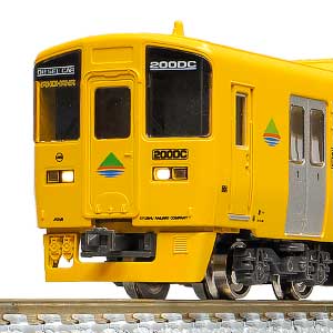 JR九州キハ200系の製品一覧（1ページ目）｜Nゲージ鉄道模型のグリーン