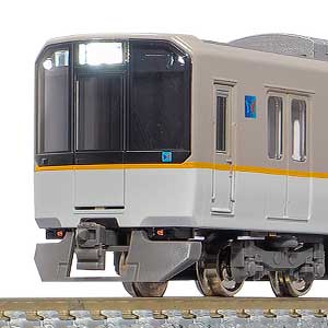 近鉄9020系（行先表示フルカラーLED化・点灯仕様）基本2両編成セット（動力付き）