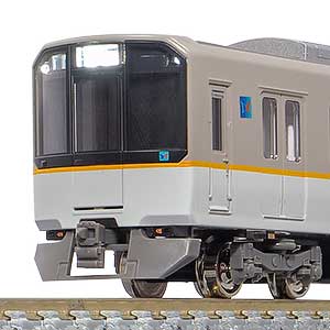 近鉄9020系（行先表示フルカラーLED化・点灯仕様）増結2両編成セット（動力無し）