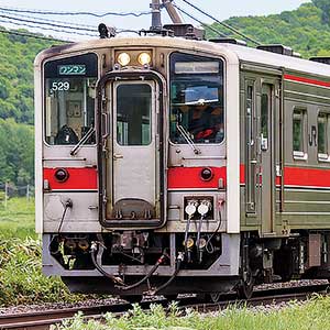 JR北海道キハ54形の製品一覧（1ページ目）｜Nゲージ鉄道模型のグリーン 