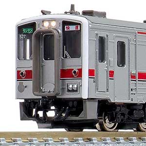 JR北海道キハ54形（500番代・元急行仕様）2両編成セット（動力付き）