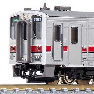 JR北海道キハ54形（500番代・旭川車）（動力無し）
